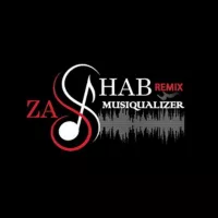 SAZ SHAB [Remix]