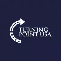 Turning Point USA