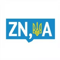 ZN.UA (Дзеркало тижня / Зеркало недели): новини України та світу, аналітика, інтерв'ю | Війна