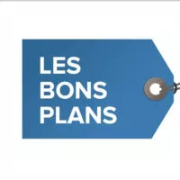 Les bons plans certifiés 🔱