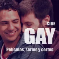 Cine Gay