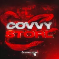 COVVY STORE ( PUBG ACCOUNT КУПИТЬ АККАУНТ ПАБГ ПАБГ АККАУНТЫ ПУБГ АККАУНТЫ КАНАЛЫ КЛАНЫ ПОПУЛЯРНОСТЬ ПП CLANS CHANNEL )