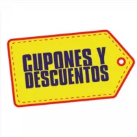 Descuentos Amazon Colombia 🤩 Ofertas Y cupones