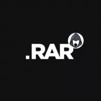 Design.RAR