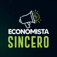 ES - Fundos Imobiliários