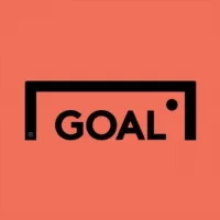 Goal Sport™