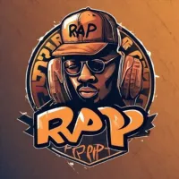 RAP & HIPHOP FRANÇAIS