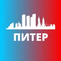 Санкт-Петербург Сегодня