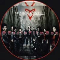 🇫🇷 SHADOWHUNTERS VF FRENCH INTEGRALE SAISON 1 2 3