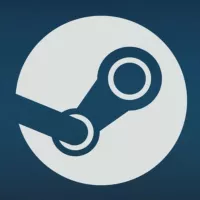 STEAM KODS — ключи, скидки и промокоды