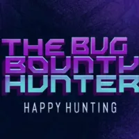 The Bug Bounty Hunter