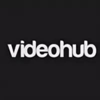 VideoHUB | Узбекистан