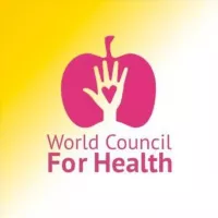 World Council for Health