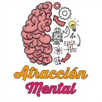 ATRACCIÓN MENTAL🧠