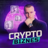 Cryptobiznes