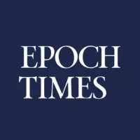 Epoch Times Deutsch