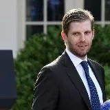 Eric Trump (Official)