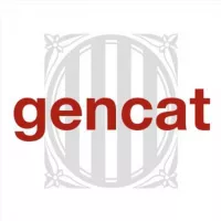 gencat