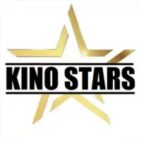 KINO STARS | ФИЛЬМЫ В ТЕЛЕГРАМ