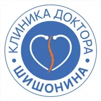 Клиника доктора Шишонина