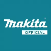 Makita Official