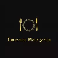 Imran💛Maryam