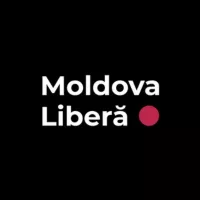 Moldova Liberă