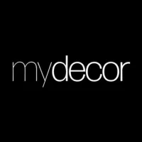 myDecor | дизайн, интерьер