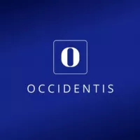 Occidentis