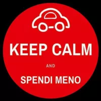 Spendi Meno