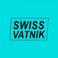 Swiss Vatnik