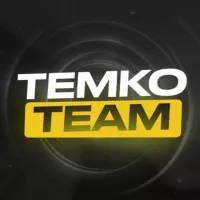 ТЕМКО TEAM