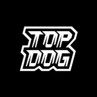 TOP DOG