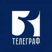 Запорожский Телеграф