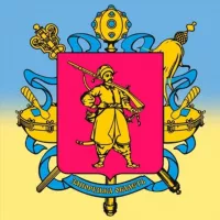 🇺🇦 Запорізька обласна військова адміністрація 🇺🇦