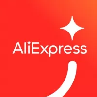 AliExpress