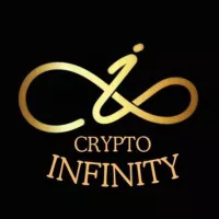 Crypto Infinity Announcement