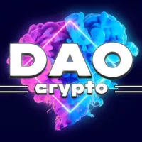 DAO Crypto