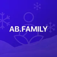 AB.FAMILY