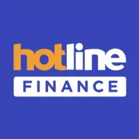 hotline.finance