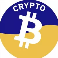 Инсайдер Crypto