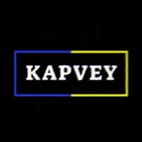 KAPVEY