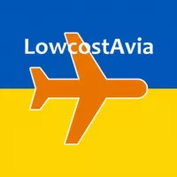 LowcostAvia