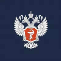 Минздрав России