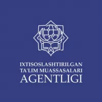 Ixtisoslashtirilgan ta'lim muassasalari agentligi