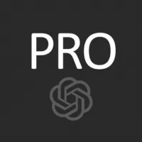 PRO | Нейросети