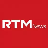 RTM News