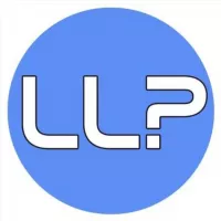 LLP LeLibrePenseur.org