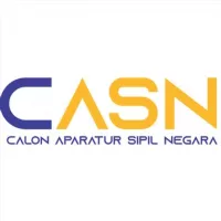 INFO CASN PPPK CPNS 2024