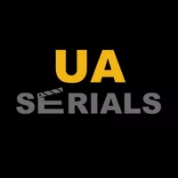 UASerials 🇺🇦